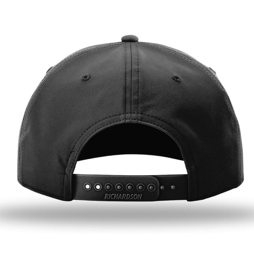 Salt Hook Classic Rope Hat